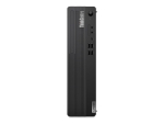 Lenovo ThinkCentre M90s Gen 5 - SFF Core i7 i7-14700 2.1 GHz - vPro Enterprise - 32 GB - SSD 1 TB - Nordic