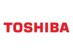 Toshiba MQ01ACF050 - hard drive - 500 GB - SATA 6Gb/s - FRU