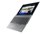 Lenovo ThinkPad T16 Gen 1 - 16" - Intel Core i5 1235U - 16 GB RAM - 256 GB SSD - Nordic (Danish/Finnish/Norwegian/Swedish)