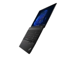 Lenovo ThinkPad L15 Gen 3 - 15.6" - Intel Core i5 - 1235U - 16 GB RAM - 256 GB SSD - Nordic (Danish/Finnish/Norwegian/Swedish)