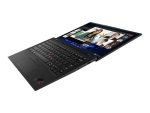 Lenovo ThinkPad X1 Carbon Gen 10 - 14" - Intel Core i5 - 1240P - Evo - 16 GB RAM - 256 GB SSD - Nordic (Danish/Finnish/Norwegian/Swedish)