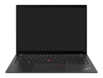 Lenovo ThinkPad T14s Gen 3 - 14" - AMD Ryzen 7 Pro 6850U - 16 GB RAM - 512 GB SSD - Nordic (Danish/Finnish/Norwegian/Swedish)