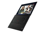 Lenovo ThinkPad X1 Extreme Gen 5 - 16" - Intel Core i7 - 12800H - 32 GB RAM - 2 TB SSD