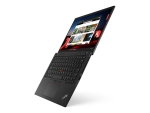 Lenovo ThinkPad T14s Gen 4 - 14" - AMD Ryzen 7 Pro - 7840U - 16 GB RAM - 512 GB SSD - Nordic (Danish/Finnish/Norwegian/Swedish)