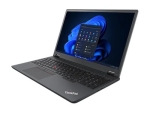 Lenovo ThinkPad P16v Gen 1 - 16" - Intel Core i7 - 13800H - vPro Enterprise - 32 GB RAM - 1 TB SSD - Nordic