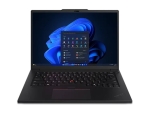 Lenovo ThinkPad P14s Gen 5 - AI Ready - 14.5" - Intel Core Ultra 7 - 155H - 32 GB RAM - 1 TB SSD - Nordic (Danish/Finnish/Norwegian/Swedish)