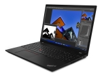 Lenovo ThinkPad P16s Gen 2 - 16" - Intel Core i7 - 1370P - vPro Enterprise - 16 GB RAM - 512 GB SSD - Nordic (Danish/Finnish/Norwegian/Swedish)