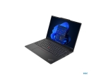 Lenovo ThinkPad E14 Gen 5 - 14" - Intel Core i7 - 1355U - 16 GB RAM - 512 GB SSD - Nordic
