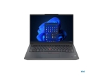 Lenovo ThinkPad E14 Gen 5 - 14" - AMD Ryzen 5 - 7530U - 16 GB RAM - 512 GB SSD - Nordic (Danish/Finnish/Norwegian/Swedish)