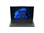 Lenovo ThinkPad E14 Gen 5 - 14" - AMD Ryzen 5 - 7530U - 16 GB RAM - 256 GB SSD - Nordic (Danish/Finnish/Norwegian/Swedish)