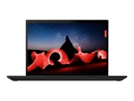 Lenovo ThinkPad T16 Gen 2 - 16" - AMD Ryzen 7 Pro - 7840U - 16 GB RAM - 512 GB SSD - Nordic (Danish/Finnish/Norwegian/Swedish)