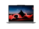 Lenovo ThinkPad X1 2-in-1 Gen 9 - 14" - Intel Core Ultra 7 - 155U - Evo - 32 GB RAM - 1 TB SSD - 4G/5G upgradable - Nordic (Danish/Finnish/Norwegian/Swedish)