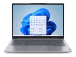 Lenovo ThinkBook 14 G6 IRL - 14" - Intel Core i5 - 13420H - 16 GB RAM - 512 GB SSD - Nordic
