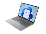 Lenovo ThinkBook 16 G6 IRL - 16" - Intel Core i5 - 13420H - 16 GB RAM - 512 GB SSD - Nordic