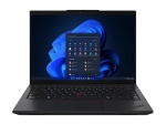 Lenovo ThinkPad L14 Gen 5 - 14" - AMD Ryzen 7 Pro - 7735U - 16 GB RAM - 512 GB SSD - Nordic (Danish/Finnish/Norwegian/Swedish)