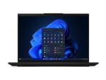 Lenovo ThinkPad L16 Gen 1 - 16" - AMD Ryzen 7 Pro - 7735U - 16 GB RAM - 512 GB SSD - Nordic