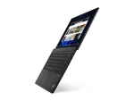 Lenovo ThinkPad L13 Gen 5 - AI Ready - 13.3" - Intel Core Ultra 5 - 125U - 16 GB RAM - 512 GB SSD - Nordic