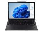 Lenovo ThinkPad T14s Gen 5 - 14" - Intel Core Ultra 5 - 125U - Evo - 16 GB RAM - 512 GB SSD - 5G - Nordic