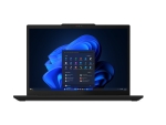 Lenovo ThinkPad X13 Gen 5 - AI Ready - 13.3" - Intel Core Ultra 5 - 125U - Evo - 16 GB RAM - 256 GB SSD - Nordic (Danish/Finnish/Norwegian/Swedish)