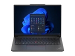 Lenovo ThinkPad E14 Gen 6 - AI Ready - 14" - Intel Core Ultra 5 - 125U - 16 GB RAM - 512 GB SSD - Nordic (Danish/Finnish/Norwegian/Swedish)