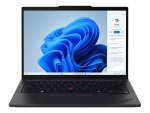 Lenovo ThinkPad T14 Gen 5 - 14" - AMD Ryzen 5 Pro - 8540U - 32 GB RAM - 1 TB SSD