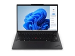 Lenovo ThinkPad T14 Gen 5 - 14" - Intel Core Ultra 5 - 125U - 16 GB RAM - 512 GB SSD - Nordic