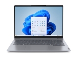 Lenovo ThinkBook 14 G7 ARP - 14" - AMD Ryzen 7 - 7735HS - 16 GB RAM - 512 GB SSD - Nordic (Danish/Finnish/Norwegian/Swedish)
