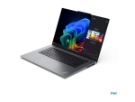 Lenovo ThinkPad X9-15 Gen 1 - 15.3" - Intel Core Ultra 7 - 258V - Evo - 32 GB RAM - 1 TB SSD - Nordic