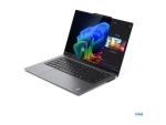 Lenovo ThinkPad X9-14 Gen 1 - 14" - Intel Core Ultra 7 - 258V - Evo - 32 GB RAM - 1 TB SSD - Nordic