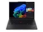 Lenovo ThinkPad T14 Gen 6 - 14" - Intel Core Ultra 5 - 225U - 16 GB RAM - 512 GB SSD - 5G upgradable - Nordic (Danish/Finnish/Norwegian/Swedish)
