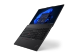 Lenovo ThinkPad T16 Gen 4 - 16" - AMD Ryzen AI 7 PRO - 350 - 32 GB RAM - 1 TB SSD - 5G upgradable - Nordic (Danish/Finnish/Norwegian/Swedish)