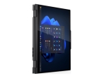 Lenovo ThinkPad T14s Gen 1 - 14" - Intel Core Ultra 7 - 255U - 32 GB RAM - 1 TB SSD - 5G upgradable - Nordic (Danish/Finnish/Norwegian/Swedish)