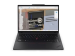 Lenovo ThinkPad P14s Gen 6 - 14" - AMD Ryzen AI 9 - 370 - AMD PRO - 64 GB RAM - 1 TB SSD - 5G upgradable - Nordic