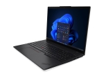 Lenovo ThinkPad L16 Gen 2 - 16" - Intel Core Ultra 7 - 255U - 32 GB RAM - 1 TB SSD - Nordic (Danish/Finnish/Norwegian/Swedish)
