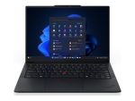 Lenovo ThinkPad E14 Gen 7 - 14" - Intel Core Ultra 5 - 225U - 16 GB RAM - 512 GB SSD - Nordic (Danish/Finnish/Norwegian/Swedish)