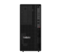 Lenovo ThinkStation P2 - tower Core i7 i7-14700 2.1 GHz - vPro Enterprise - 32 GB - SSD 1 TB - Nordic (Danish/Finnish/Norwegian/Swedish)