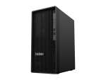 Lenovo ThinkStation P2 - tower Core i7 i7-14700 2.1 GHz - vPro Enterprise - 32 GB - SSD 1 TB - Nordic