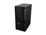 Lenovo ThinkStation P2 - tower Core i7 i7-14700 2.1 GHz - vPro Enterprise - 32 GB - SSD 1 TB - Nordic (Danish/Finnish/Norwegian/Swedish)