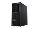 Lenovo ThinkStation P3 - tower Core i7 i7-14700K 3.4 GHz - vPro Enterprise - 32 GB - SSD 1 TB - Nordic