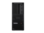 Lenovo ThinkStation P3 - tower Core i7 i7-14700K 3.4 GHz - vPro Enterprise - 32 GB - SSD 1 TB - Nordic