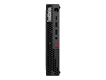 Lenovo ThinkStation P3 - tiny - Core i9 13900 2 GHz - vPro Enterprise - 32 GB - SSD 1 TB - Nordic (Danish/Finnish/Norwegian/Swedish)