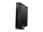 Lenovo ThinkStation P3 - tiny Core i7 i7-14700 2.1 GHz - vPro Enterprise - 16 GB - SSD 512 GB - Nordic (Danish/Finnish/Norwegian/Swedish)