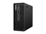 Lenovo ThinkStation P3 Ultra - MT Core i7 13700K 3.4 GHz - vPro Enterprise - 32 GB - SSD 1 TB - Nordic