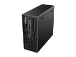 Lenovo ThinkStation P3 Ultra - MT Core i9 i9-14900K 3.2 GHz - vPro Enterprise - 32 GB - SSD 1 TB - Nordic