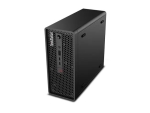 Lenovo ThinkStation P3 Ultra - MT Core i7 i7-14700 2.1 GHz - vPro Enterprise - 32 GB - SSD 1 TB - Nordic (Danish/Finnish/Norwegian/Swedish)