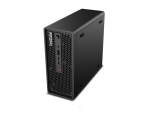 Lenovo ThinkStation P3 Ultra - MT Core i9 i9-14900K 3.2 GHz - vPro Enterprise - 64 GB - SSD 1 TB - Nordic