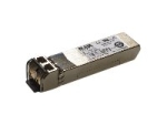 Lenovo BNT - SFP+ transceiver module - 10GbE