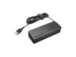 Lenovo - power adapter - 90 Watt