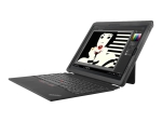 Lenovo Protector - Gen 3 - protective case for tablet