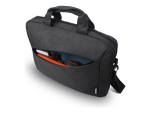 Lenovo Casual Toploader T210 - notebook carrying case